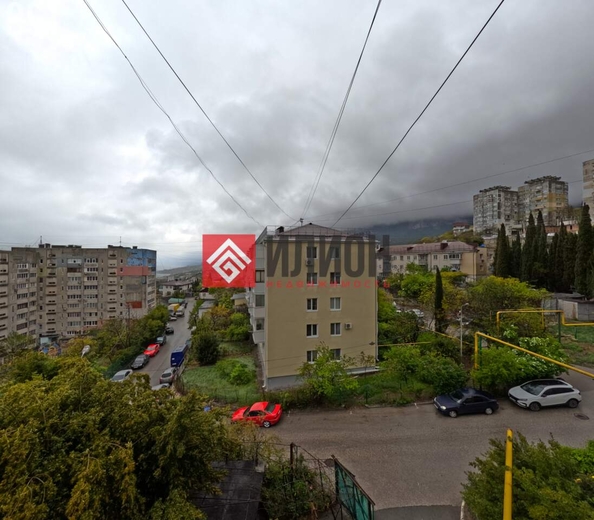 
  Продается 2-комн. квартира 43.1 м². Фото 15.
