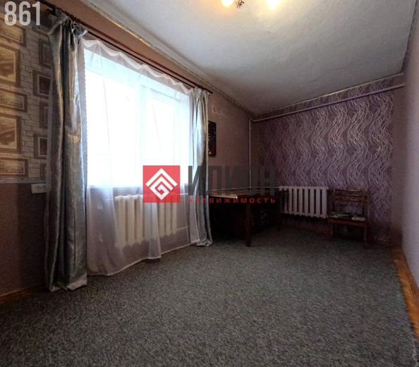 
  Продается 2-комн. квартира 43.1 м². Фото 2.
