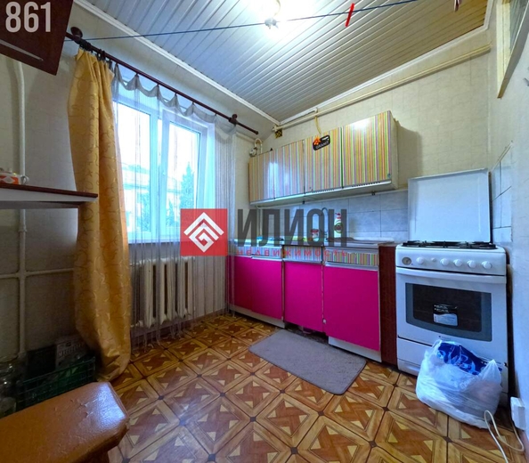 
  Продается 2-комн. квартира 43.1 м². Фото 4.