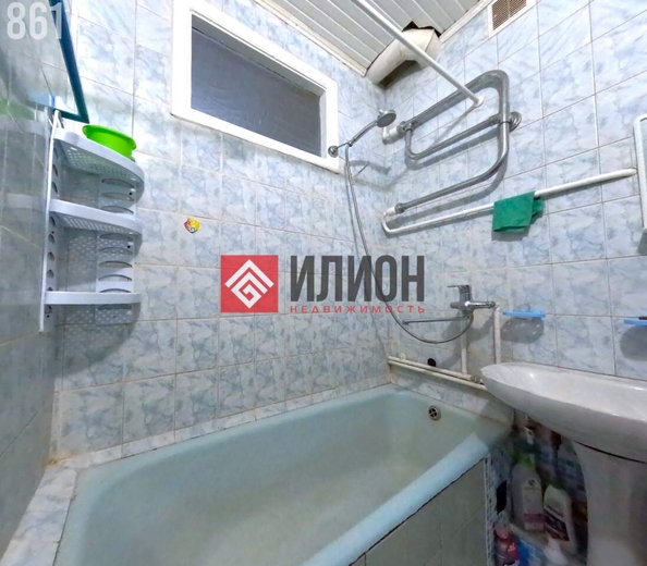
  Продается 2-комн. квартира 43.1 м². Фото 5.