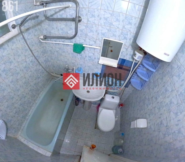 
  Продается 2-комн. квартира 43.1 м². Фото 7.