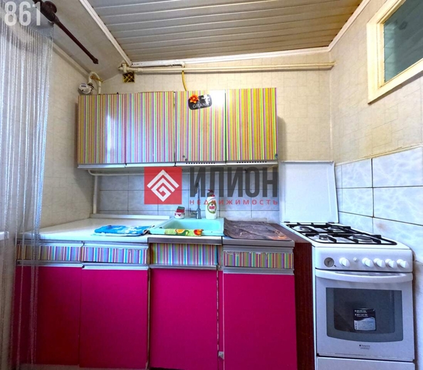 
  Продается 2-комн. квартира 43.1 м². Фото 8.