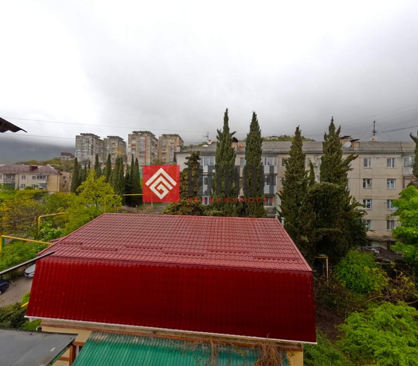 
  Продается 2-комн. квартира 43.1 м². Фото 9.