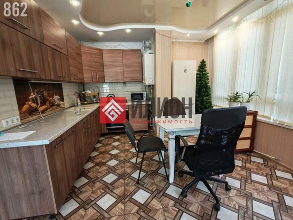 
  Продается студия 47 м². Фото 2.