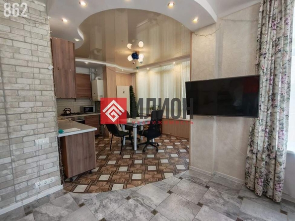 
  Продается студия 47 м². Фото 4.