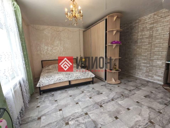 
  Продается студия 47 м². Фото 5.