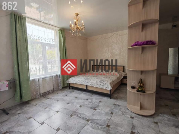 
  Продается студия 47 м². Фото 6.