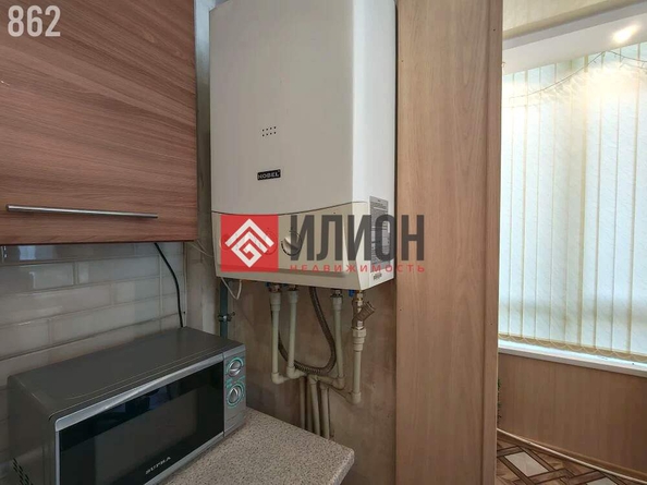 
  Продается студия 47 м². Фото 7.