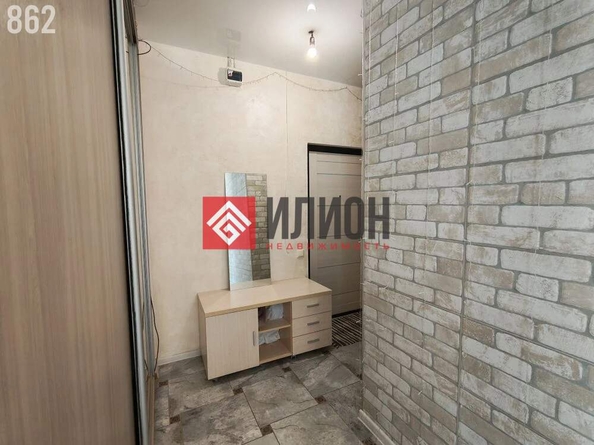 
  Продается студия 47 м². Фото 8.