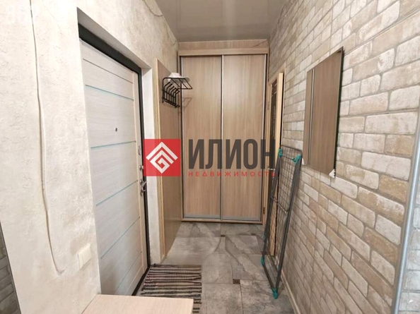 
  Продается студия 47 м². Фото 9.
