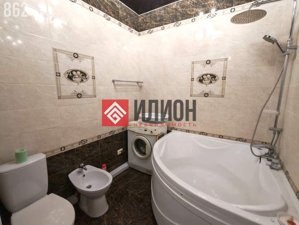 
  Продается студия 47 м². Фото 10.