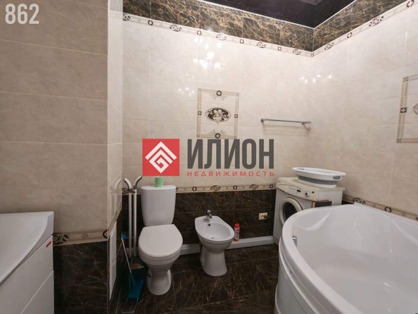 
  Продается студия 47 м². Фото 11.