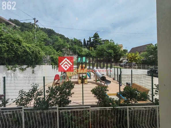
  Продается студия 47 м². Фото 12.