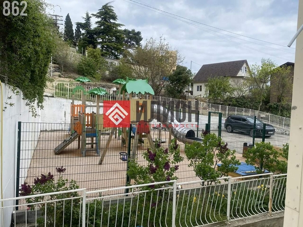 
  Продается студия 47 м². Фото 13.