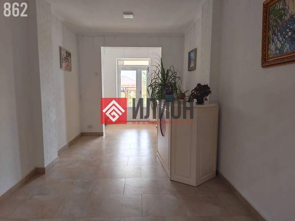 
  Продается студия 47 м². Фото 14.