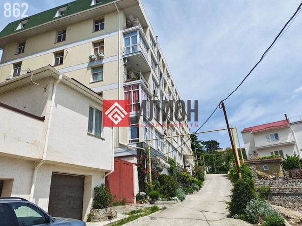 
  Продается студия 47 м². Фото 16.
