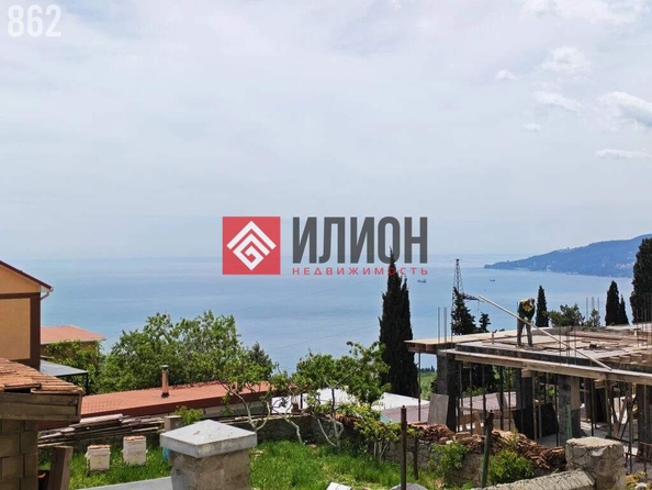 
  Продается студия 47 м². Фото 17.