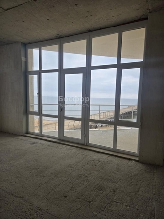 
  Продается апартамент 50 м². Фото 4.