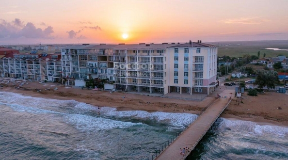
  Продается апартамент 49.4 м². Фото 1.