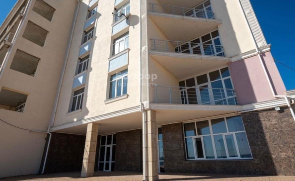 
  Продается апартамент 49.4 м². Фото 2.