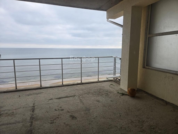 
  Продается апартамент 36.2 м². Фото 2.