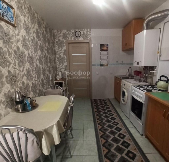 
  Продается 1-комн. квартира 44 м². Фото 6.