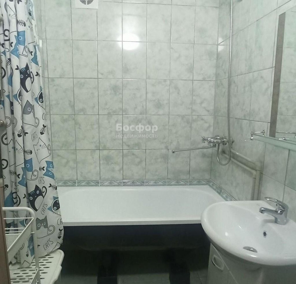 
  Продается 1-комн. квартира 44 м². Фото 13.