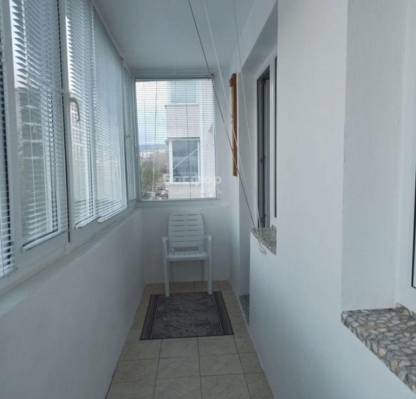 
  Продается 1-комн. квартира 44 м². Фото 18.