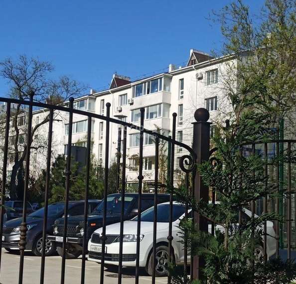 
  Продается 1-комн. квартира 44 м². Фото 20.