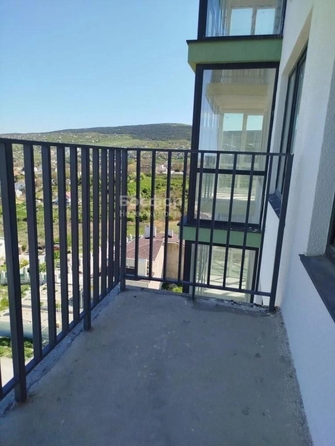 
  Продается 1-комн. квартира 32 м². Фото 1.