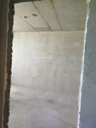 
  Продается 1-комн. квартира 32 м². Фото 4.