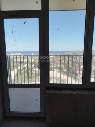 
  Продается 1-комн. квартира 32 м². Фото 9.