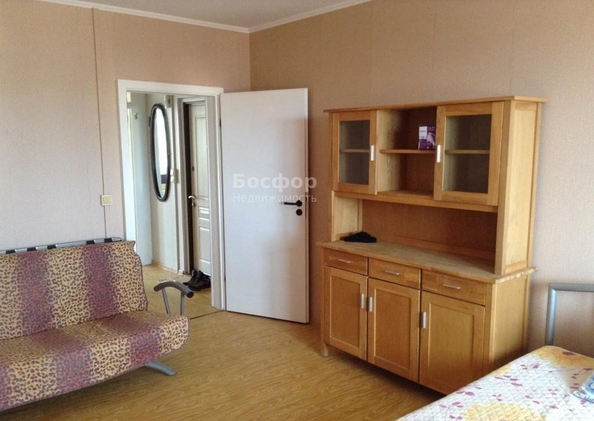 
  Продается 1-комн. квартира 35 м². Фото 2.