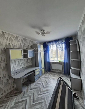 
  Продается 2-комн. квартира 50 м². Фото 1.