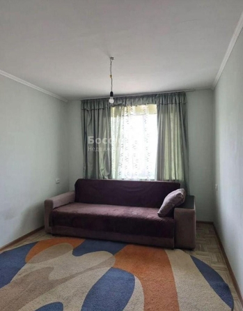 
  Продается 2-комн. квартира 50 м². Фото 4.
