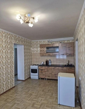
  Продается 2-комн. квартира 50 м². Фото 6.