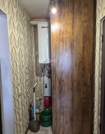 
  Продается 2-комн. квартира 50 м². Фото 7.