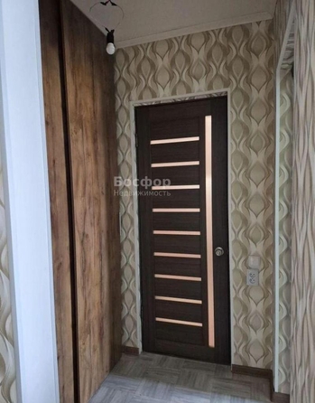 
  Продается 2-комн. квартира 50 м². Фото 9.