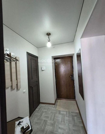 
  Продается 2-комн. квартира 50 м². Фото 10.