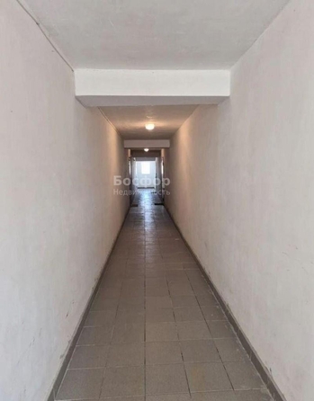 
  Продается 2-комн. квартира 50 м². Фото 14.
