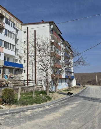 
  Продается 2-комн. квартира 50 м². Фото 17.