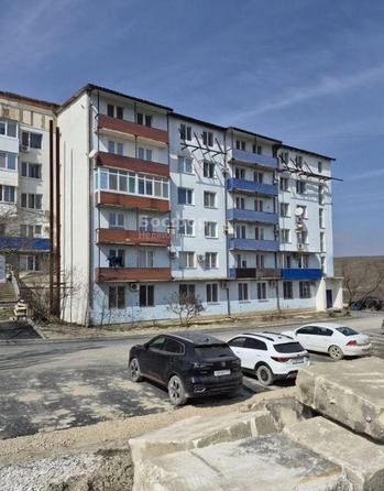 
  Продается 2-комн. квартира 50 м². Фото 18.