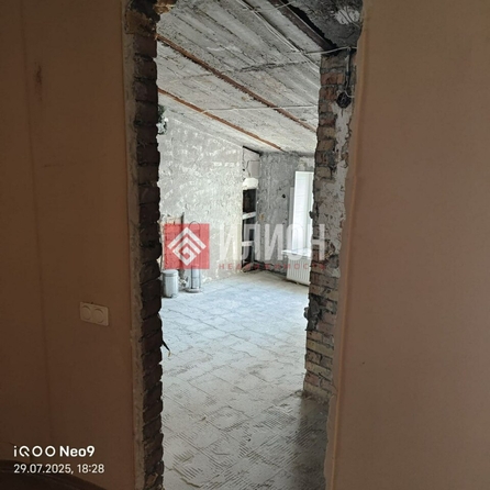 
  Продается 2-комн. квартира 157.6 м². Фото 11.