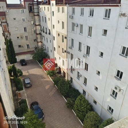 
  Продается 2-комн. квартира 157.6 м². Фото 17.