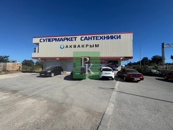 
  Сдается универсальное помещение 70 м². Фото 7.