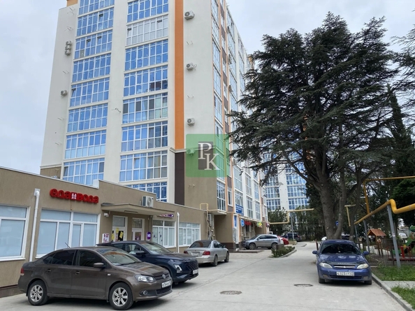 
  Продается универсальное помещение 51.62 м². Фото 2.
