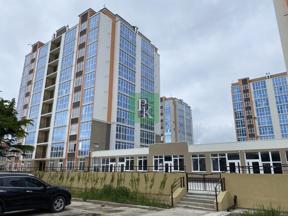 
  Продается универсальное помещение 51.62 м². Фото 3.