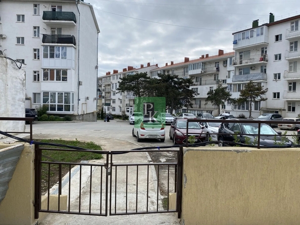 
  Продается универсальное помещение 51.62 м². Фото 4.