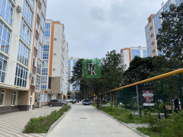 
  Продается универсальное помещение 51.62 м². Фото 5.