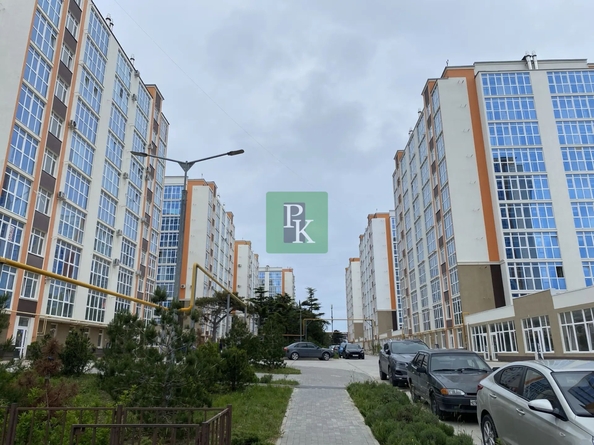 
  Продается универсальное помещение 51.62 м². Фото 6.